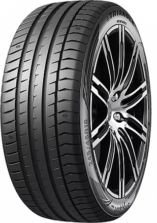 ���� ���� TRIANGLE GROUP EffeXSport TH202 275/45 R19 108Y TL